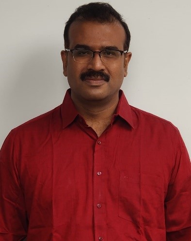 Team Member 2