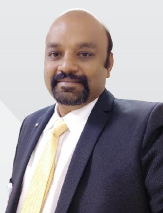 Team Member 3